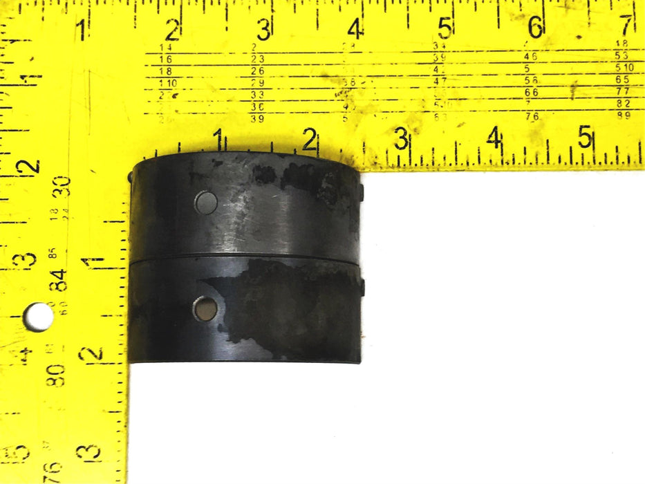 Ertel Products Engine Bearing 11950-CA NOS