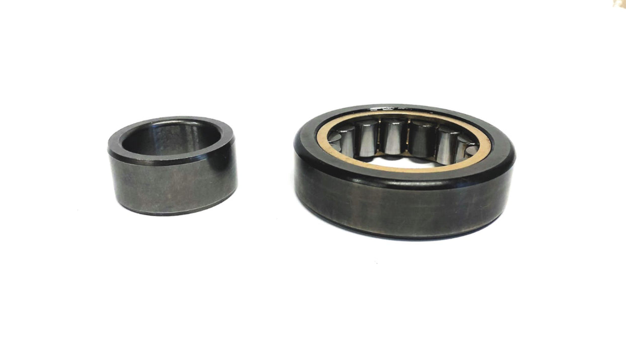 Rollway Cylindrical Roller Bearing Assembly E1306UMR103 (223580) NOS