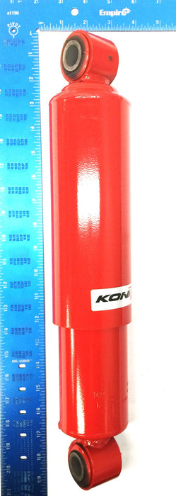 Koni Red Shock Absorber 90-2626 (902626) NOS