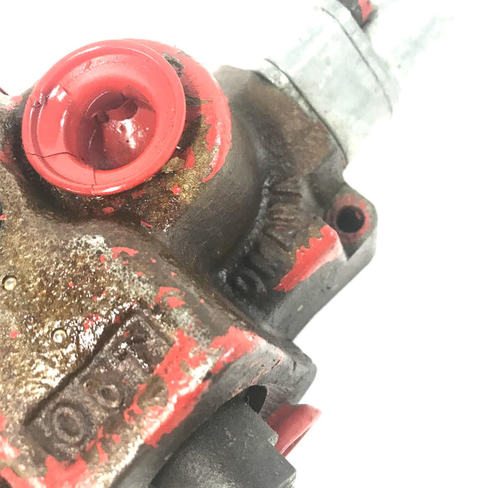Unbranded Control Valve 237785-1500 (SDCF755M64LSM) USED