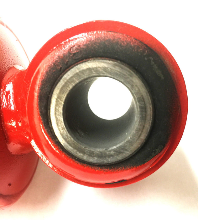 Koni Red Shock Absorber 90-2626 (902626) NOS