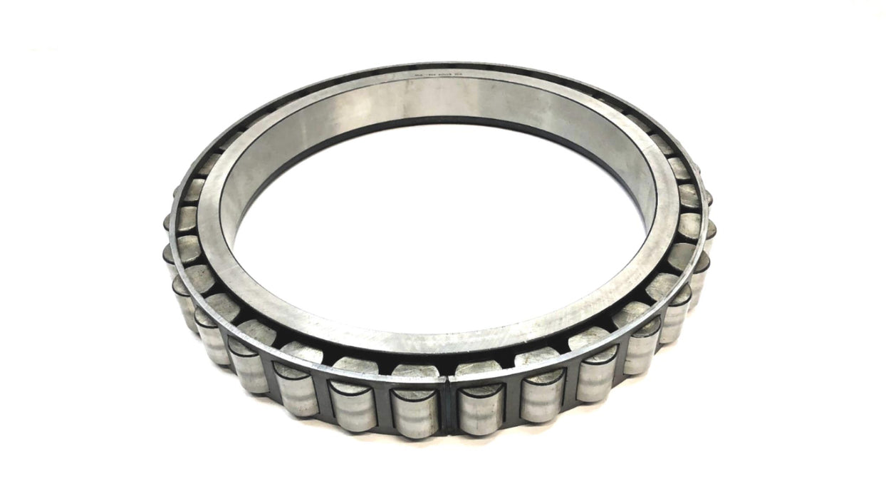 Bower Cylindrical Roller Bearing MUB1956 NOS