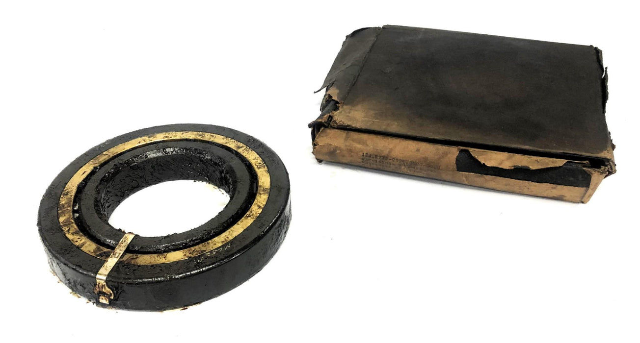 MRC Cylindrical Roller Bearing R77B-992 (M652M) NOS