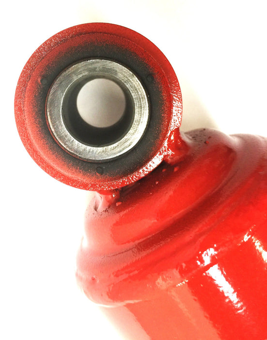 Koni Red Shock Absorber 90-2626 (902626) NOS