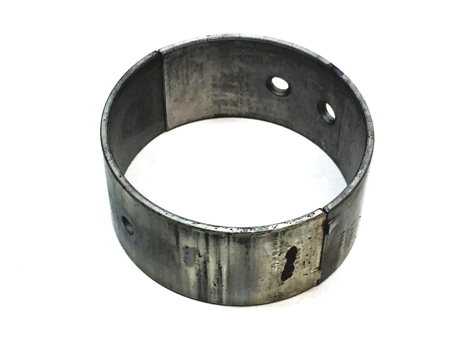 Michigan Engine Bearing 6905CAP-010 (1905CP) NOS