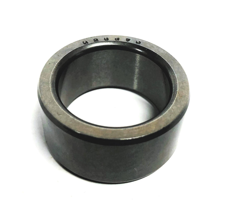 Rollway Cylindrical Roller Bearing Assembly E1306UMR103 (223580) NOS