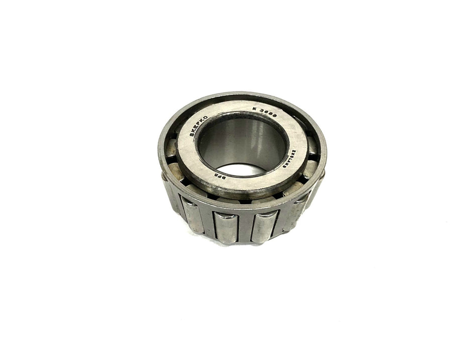 Skefko Tapered Roller Bearing Cone K2689 NOS