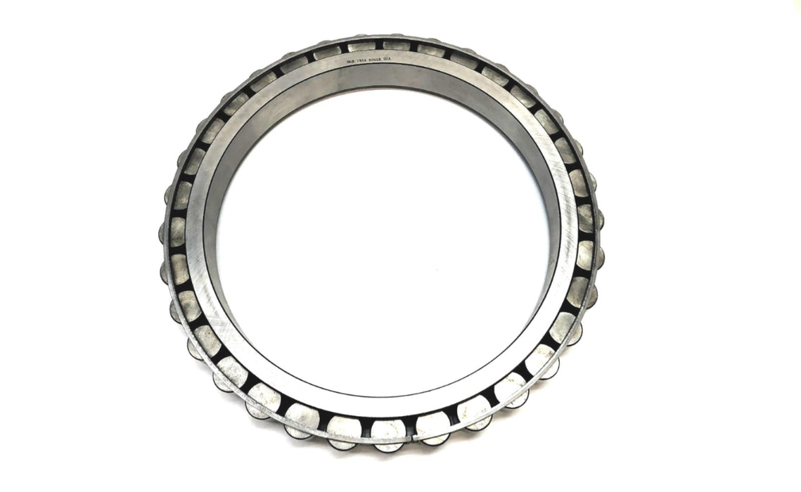 Bower Cylindrical Roller Bearing MUB1956 NOS