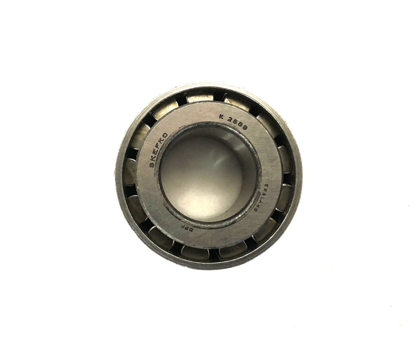 Skefko Tapered Roller Bearing Cone K2689 NOS