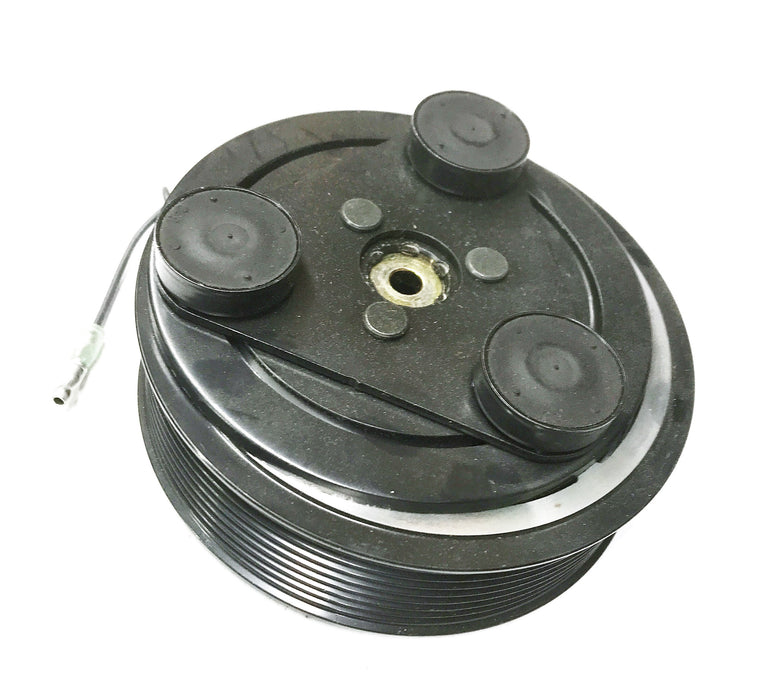 Frigette A/C Clutch Assembly 205-560 NOS