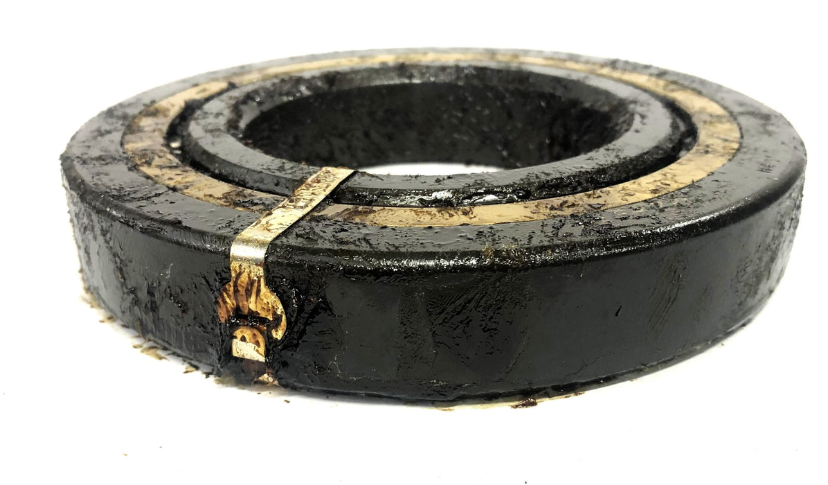 MRC Cylindrical Roller Bearing R77B-992 (M652M) NOS