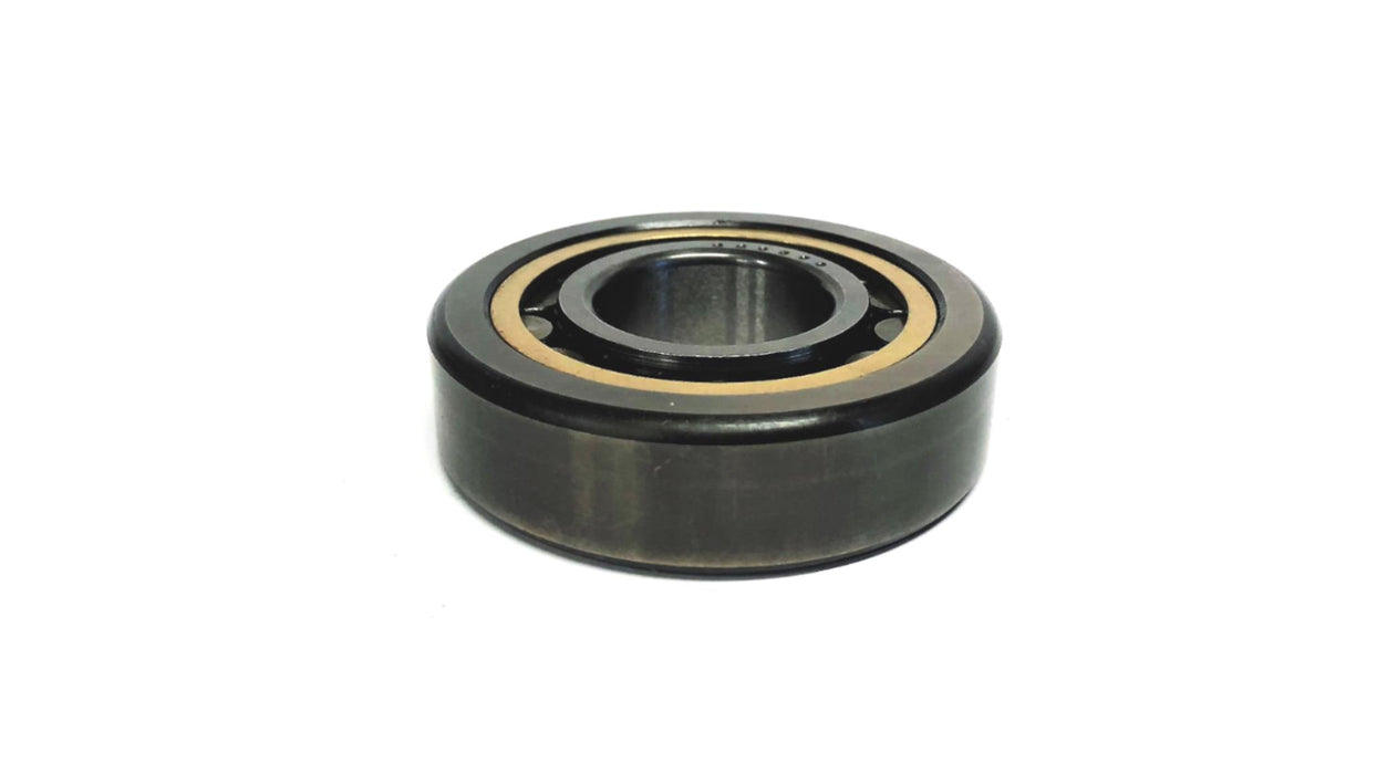 Rollway Cylindrical Roller Bearing Assembly E1306UMR103 (223580) NOS