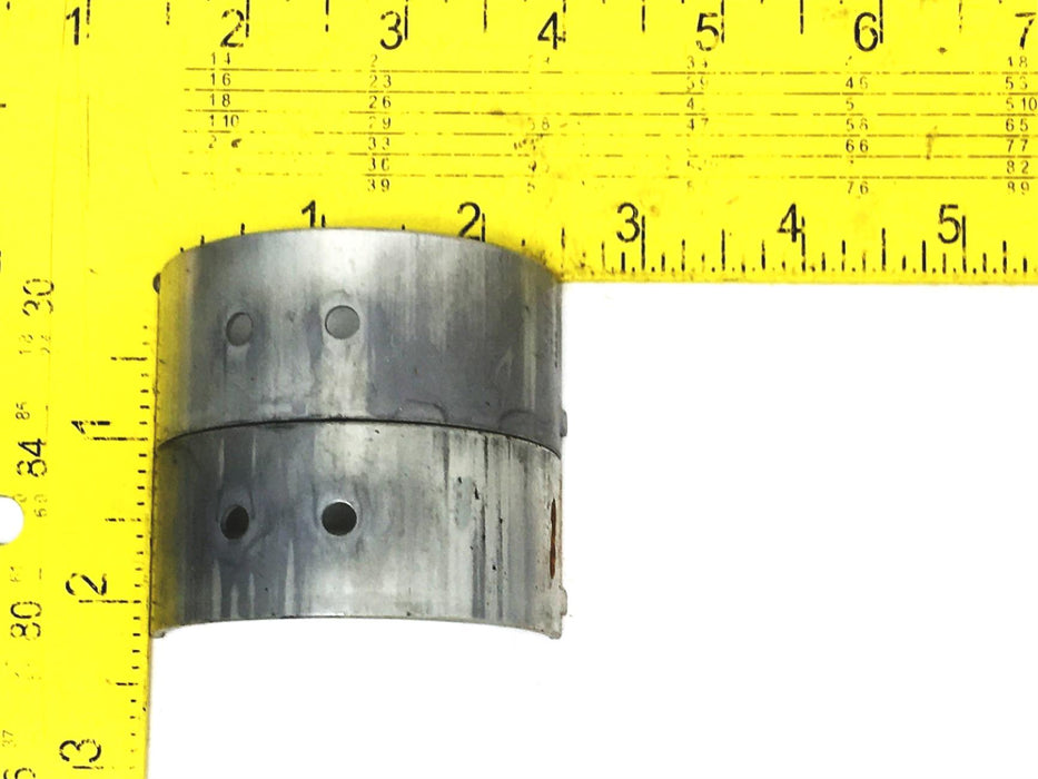 Michigan Engine Bearing 6905CAP-010 (1905CP) NOS