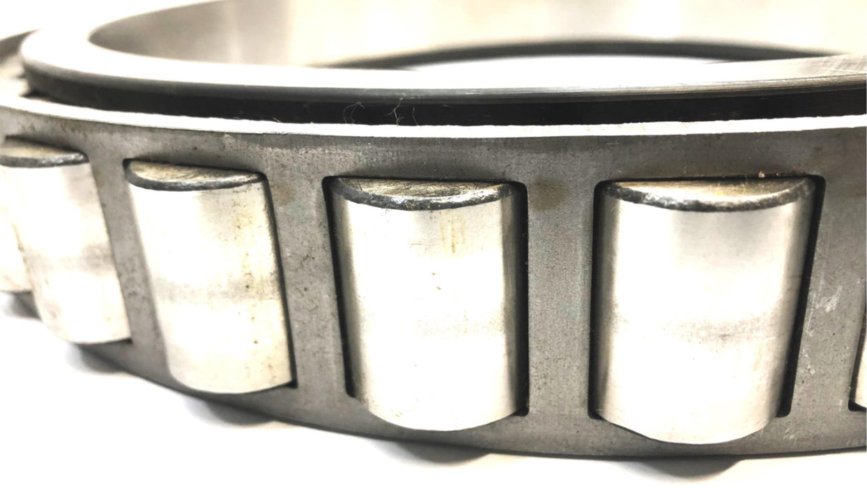 Bower Cylindrical Roller Bearing MUB1956 NOS
