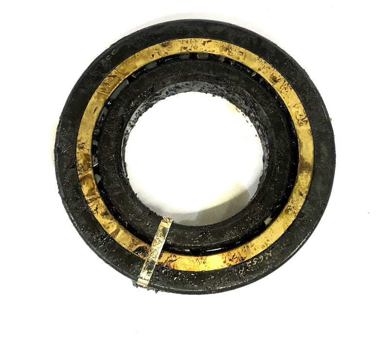 MRC Cylindrical Roller Bearing R77B-992 (M652M) NOS