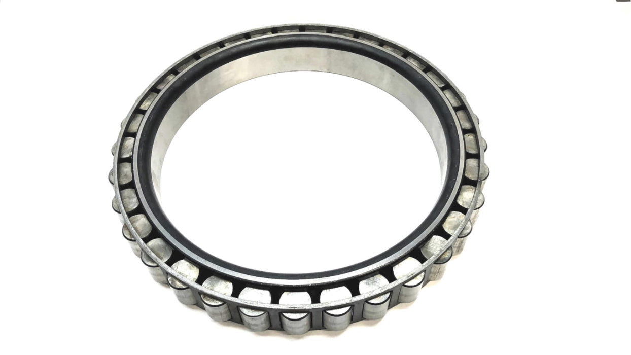 Bower Cylindrical Roller Bearing MUB1956 NOS