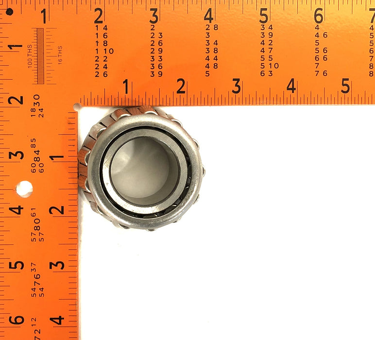 Skefko Tapered Roller Bearing Cone K2689 NOS