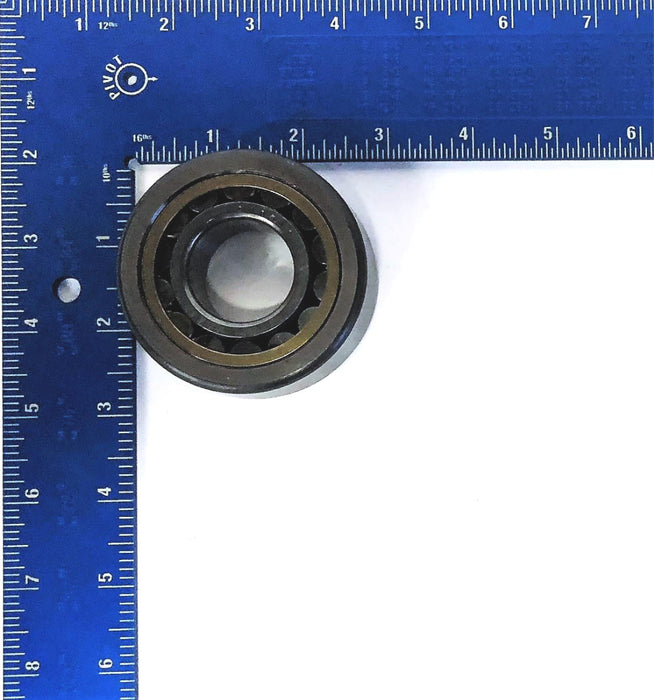 Rollway Cylindrical Roller Bearing Assembly E1306UMR103 (223580) NOS