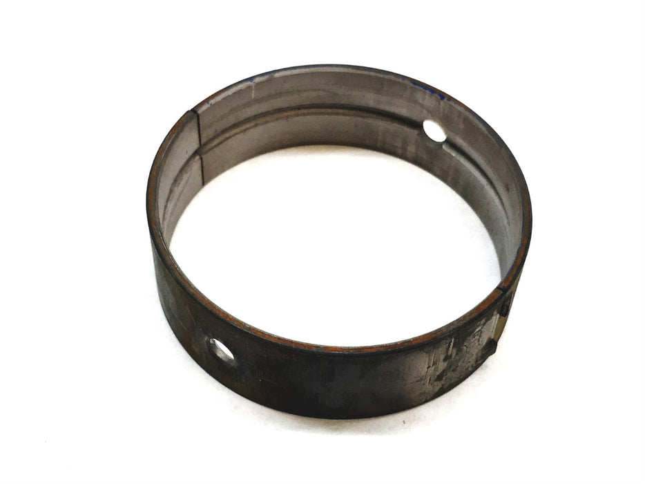 Mercury Engine Bearing EDF-6333-B-UP (2306-CA) NOS