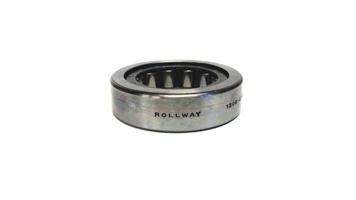 Rollway Cylindrical Roller Bearing 1306UHC NOS