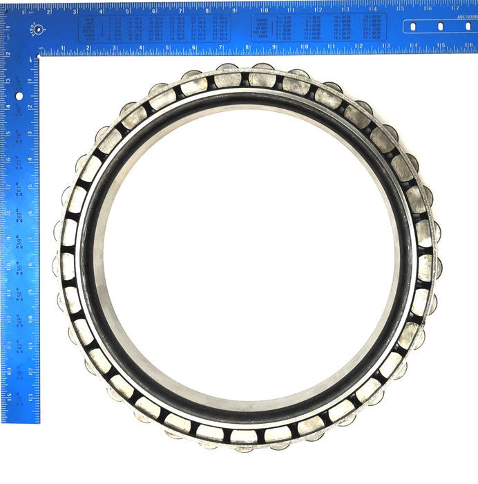 Bower Cylindrical Roller Bearing MUB1956 NOS