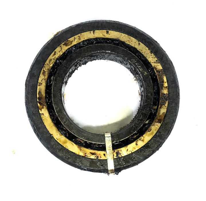 MRC Cylindrical Roller Bearing R77B-992 (M652M) NOS