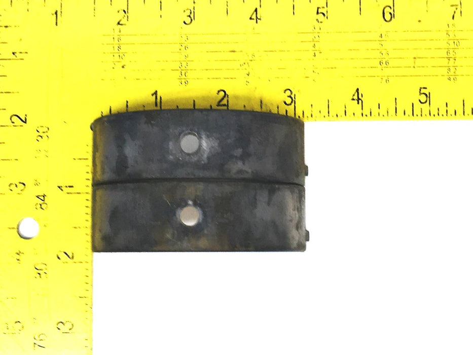 Mercury Engine Bearing EDF-6333-B-UP (2306-CA) NOS