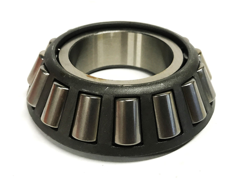 Bower Tapered Roller Bearing Cone 55206 NOS