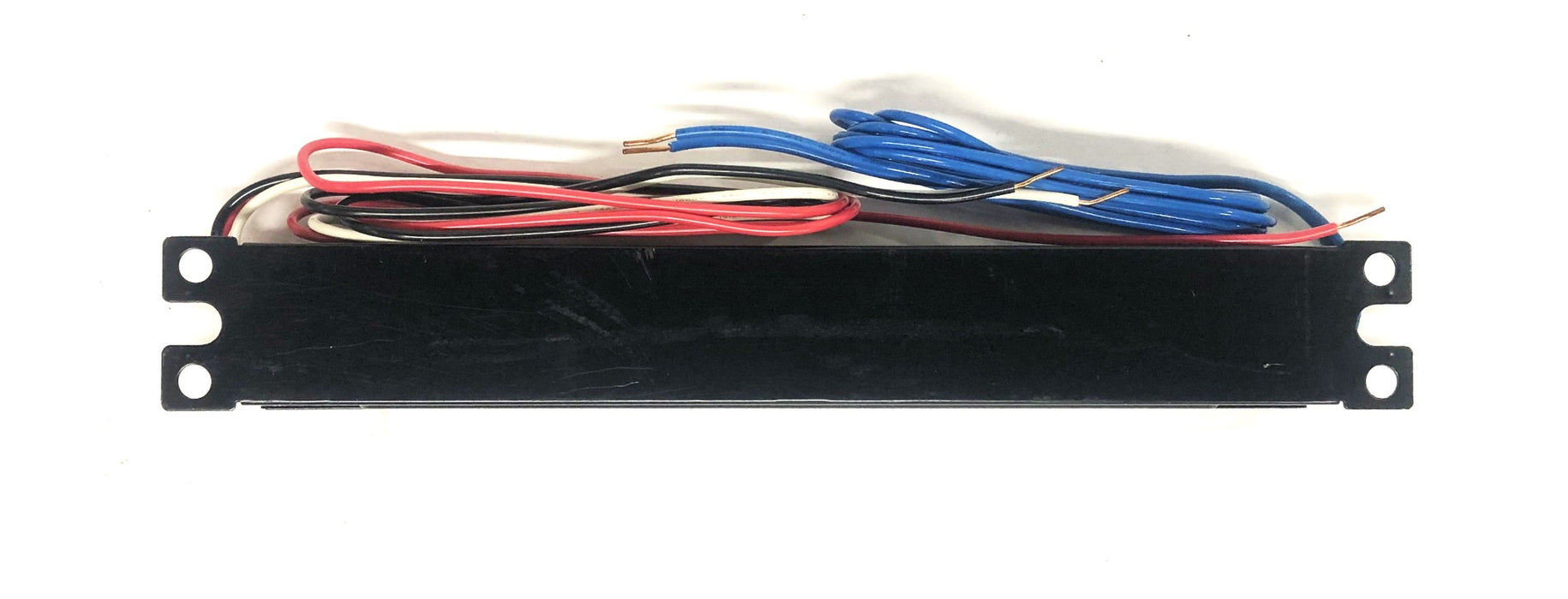 GE General Electric UltraMax Florescent Ballast GE232MAX-L/ULTRA [Lot of 3] NOS