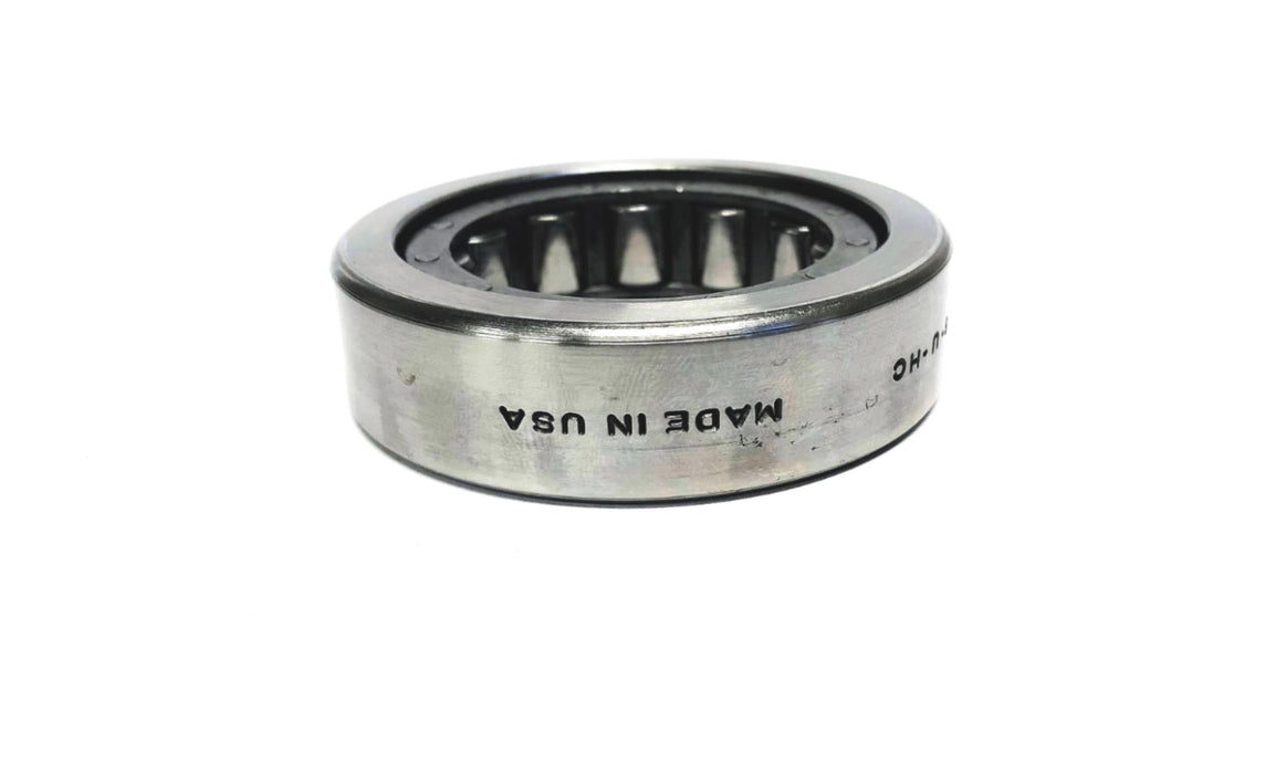 Rollway Cylindrical Roller Bearing 1306UHC NOS