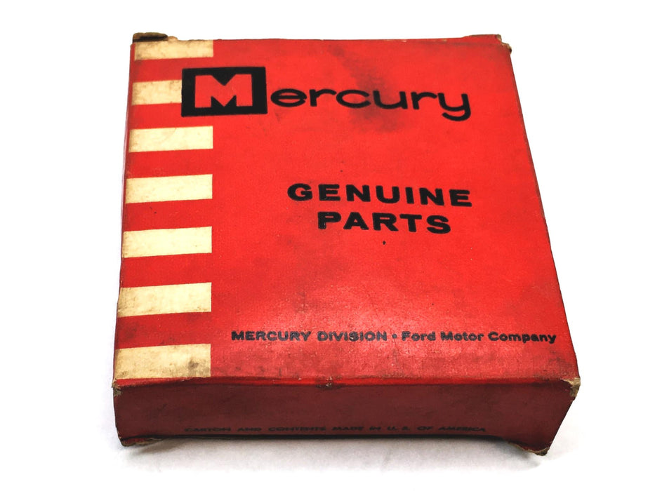 Mercury Engine Bearing EDF-6333-B-UP (2306-CA) NOS