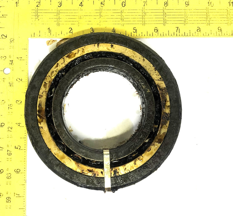 MRC Cylindrical Roller Bearing R77B-992 (M652M) NOS