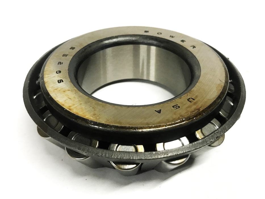 Bower Tapered Roller Bearing Cone 55206 NOS