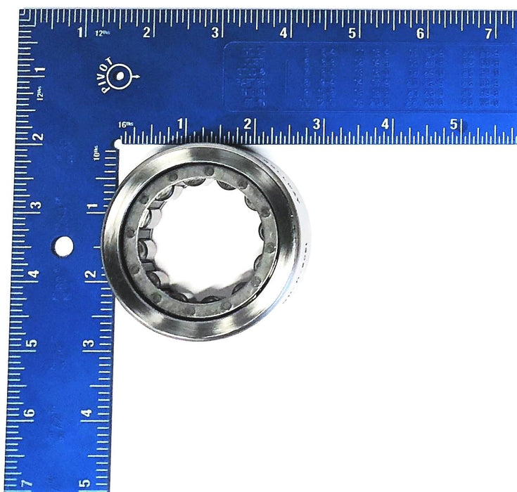 Rollway Cylindrical Roller Bearing 1306UHC NOS