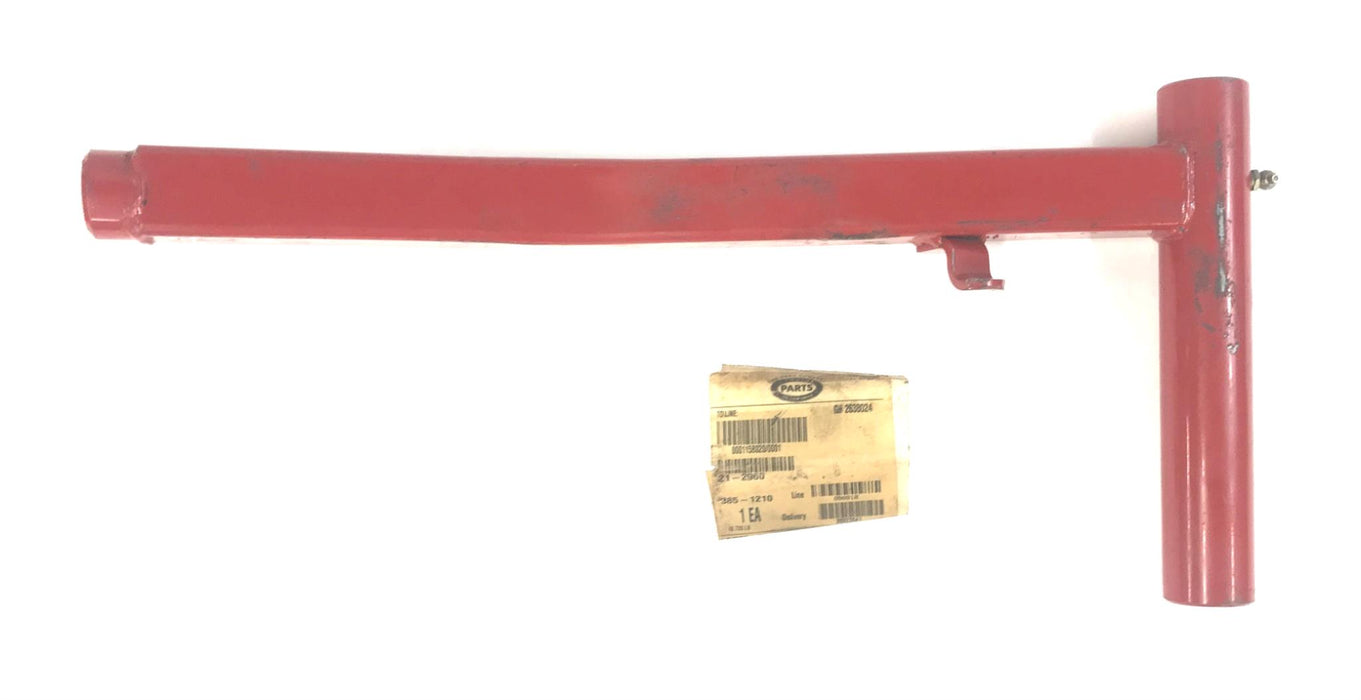 Toro LH Push Arm 21-2960 NOS