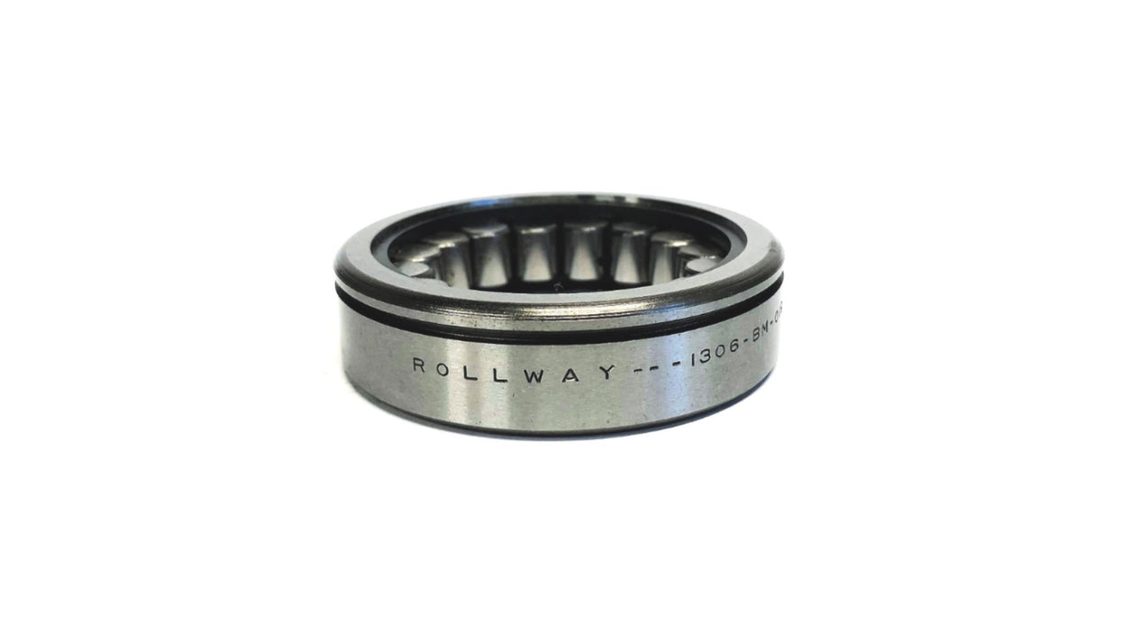 Rollway Cylindrical Roller Bearing 1306BM019 NOS