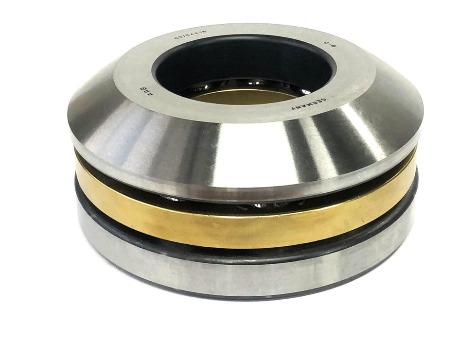 FAG CB Thrust Ball Bearing 53416MP (51/53416) NOS