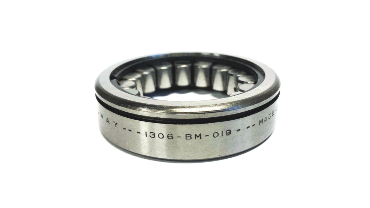 Rollway Cylindrical Roller Bearing 1306BM019 NOS