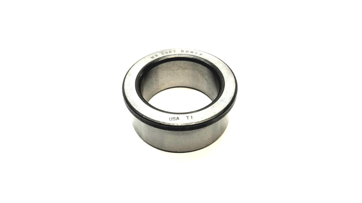 Bower/BCA Cylindrical Roller Bearing Inner Ring With Box MR1307 NOS