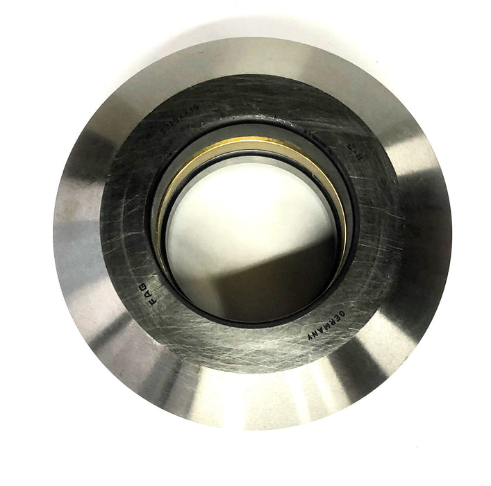 FAG CB Thrust Ball Bearing 53416MP (51/53416) NOS