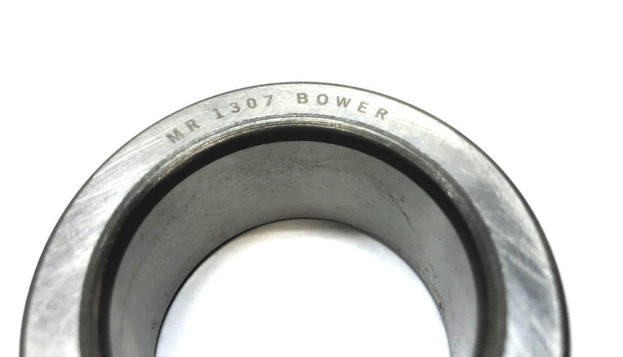 Bower/BCA Cylindrical Roller Bearing Inner Ring With Box MR1307 NOS