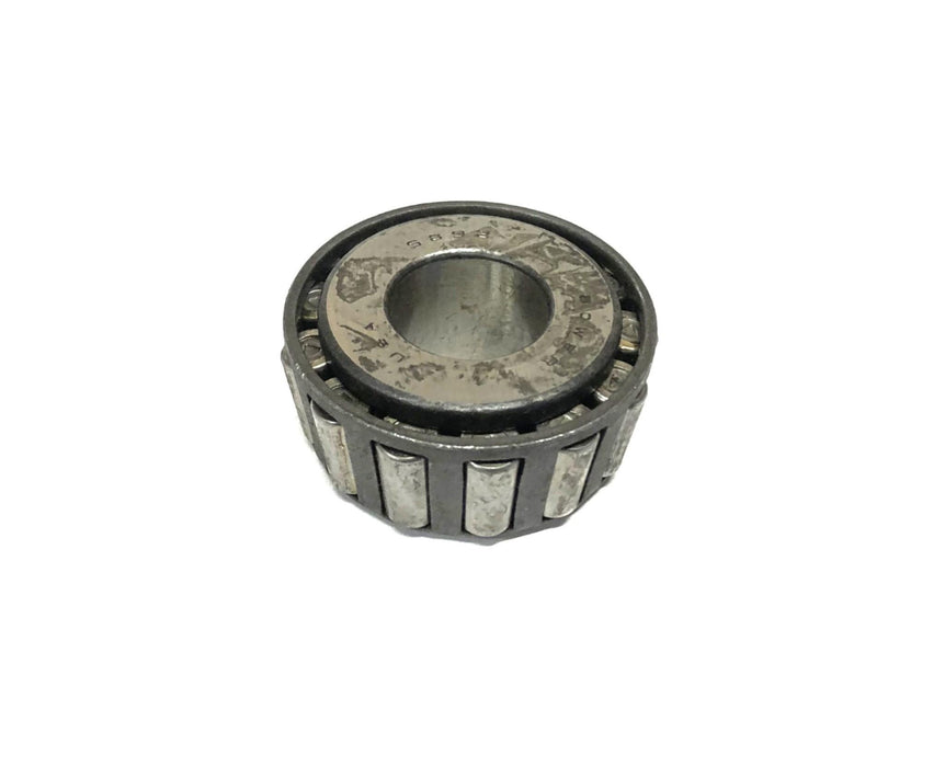 Bower Tapered Roller Bearing Cone 2685 NOS