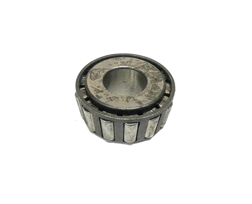 Bower Tapered Roller Bearing Cone 2685 [Lot of 2] NOS