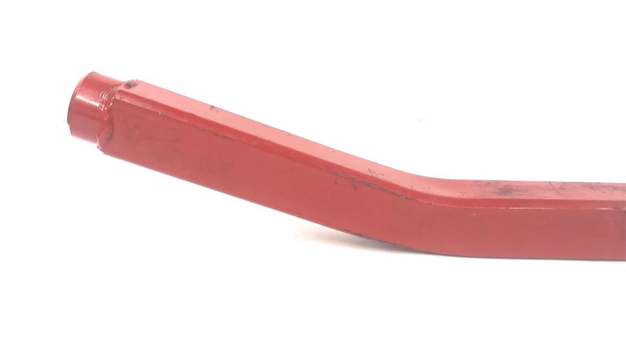 Toro LH Push Arm 21-2960 NOS