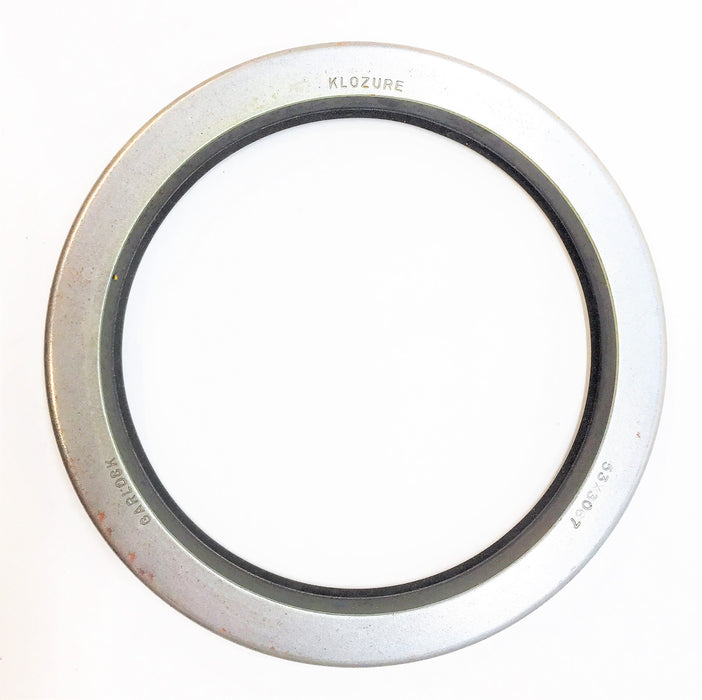 GARLOCK KLOZURE 53x3067 Oil Seal 21086-3067 NOS