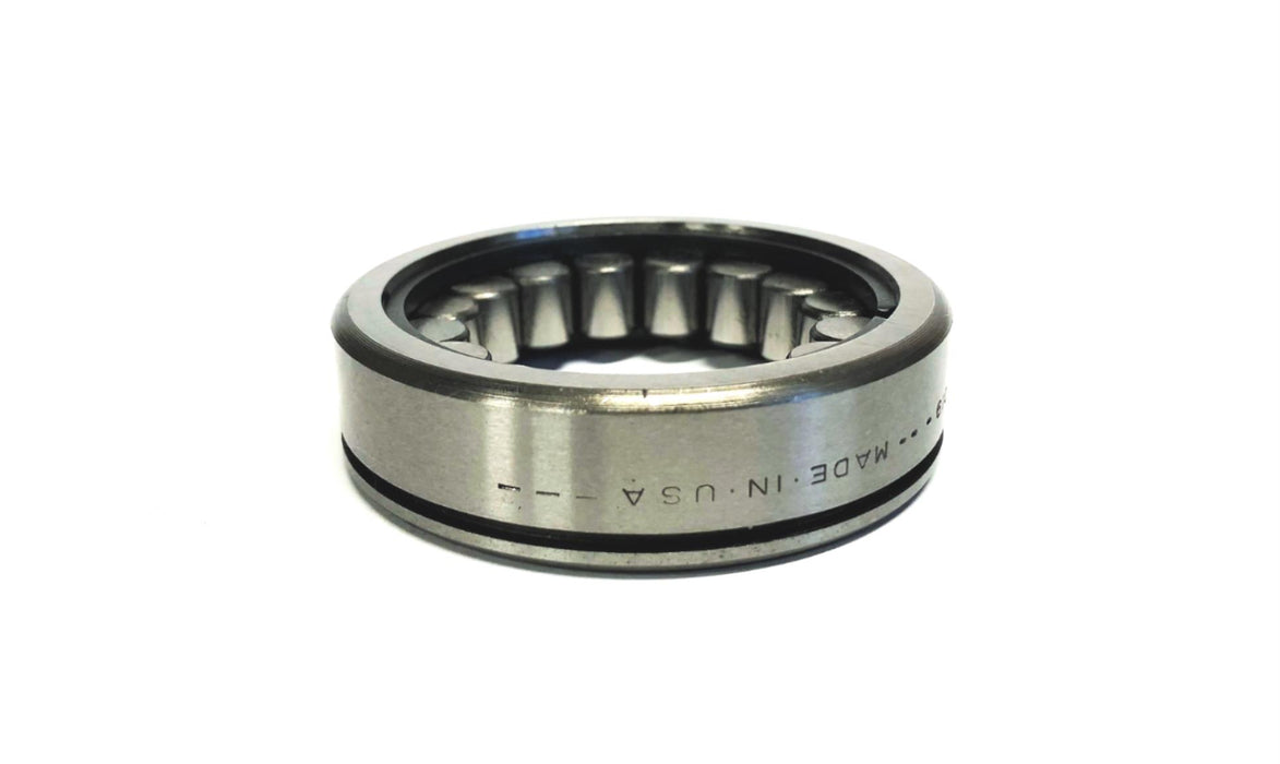 Rollway Cylindrical Roller Bearing 1306BM019 NOS