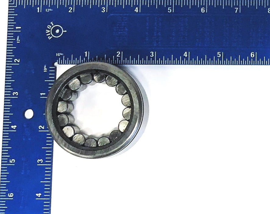 Rollway Cylindrical Roller Bearing 1306BM019 NOS