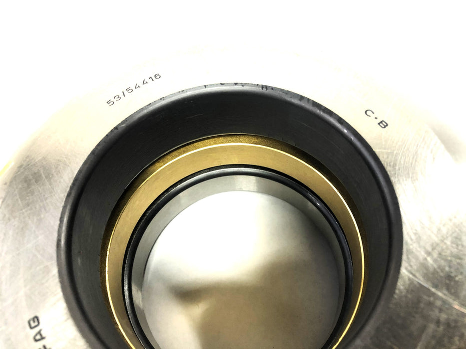 FAG CB Thrust Ball Bearing 53416MP (51/53416) NOS