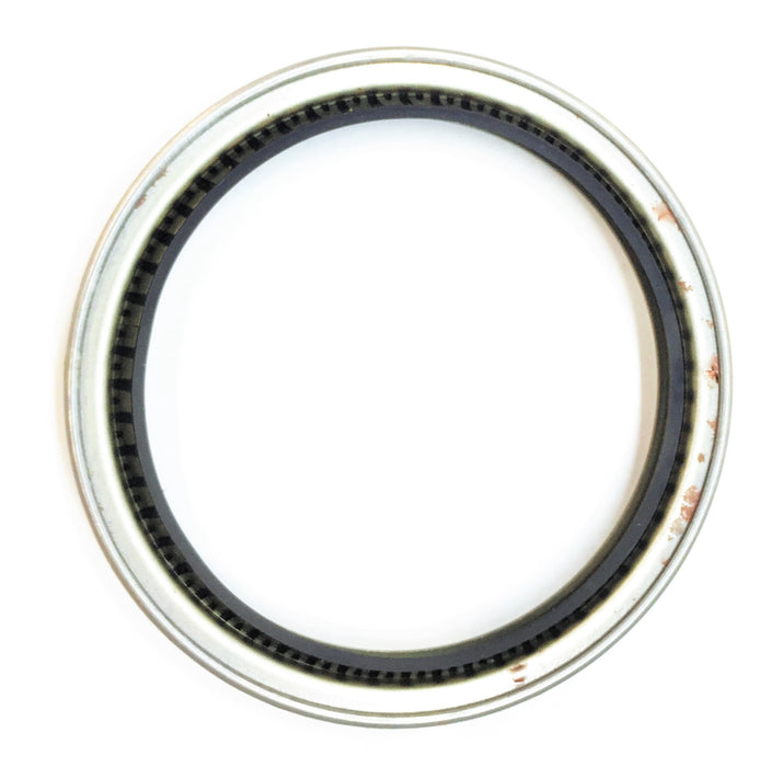 GARLOCK KLOZURE 53x3067 Oil Seal 21086-3067 NOS