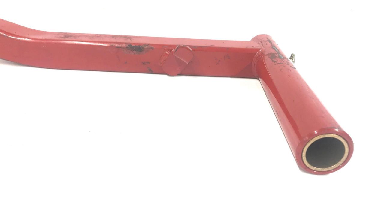 Toro LH Push Arm 21-2960 NOS